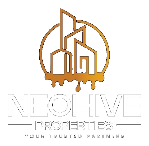 NeoHive Properties Limited